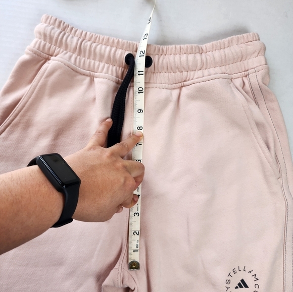 Stella McCartney x Adidas | joggers - Picture 10 of 16